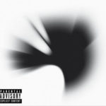 Linkin Park - A Thousand Suns