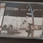 Warren G - Regulate... G Funk Era