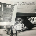 Beastie Boys - Ill Communication