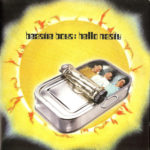 Beastie Boys - Hello Nasty