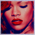 Rihanna - Loud