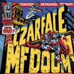 Czarface - Super What?