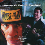 House Of Pain - MP3 Collection