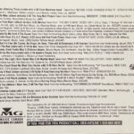 Various - BMG Pop Promo CD - Comp. #43 - July 1998