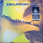 Deltron 3030 - Deltron 3030