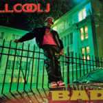 LL Cool J - Bigger And Deffer (Bad)