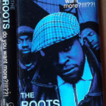 The Roots - Do You Want More?!!!??!