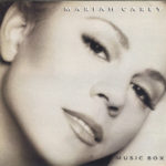 Mariah Carey - Music Box