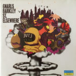 Gnarls Barkley - St. Elsewhere