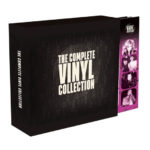 Various - The Complete Vinyl Collection