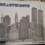 Beastie Boys - To The 5 Boroughs (Clean Version)