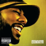 Common - Be