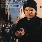 Ice Cube - AmeriKKKa's Most Wanted