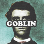 Tyler, The Creator - Goblin