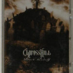 Cypress Hill - Black Sunday