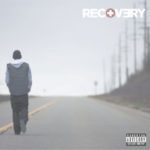 Eminem - Recovery