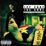 Ice Cube - Death Certificate