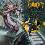 The Pharcyde - Bizarre Ride II The Pharcyde