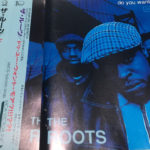 The Roots - Do You Want More?!!!??!