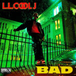 LL Cool J - Bigger And Deffer