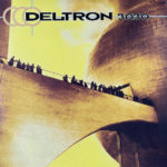 Deltron 3030 - Deltron 3030