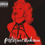 Madonna - Rebel Heart