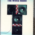 The KLF - The White Room