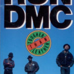 Run-DMC - Tougher Than Leather