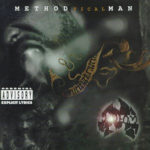 Method Man - Tical