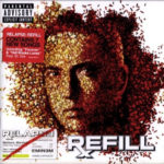 Eminem - Relapse: Refill