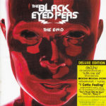 Black Eyed Peas - The E.N.D