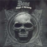 Bone Thugs-N-Harmony - E.1999 Eternal (Phukkin Clean Version)