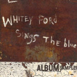 Everlast - Whitey Ford Sings The Blues Album Sampler