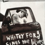 Everlast - Whitey Ford Sings The Blues Snippet Tape