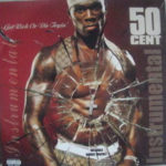 50 Cent - Get Rich Or Die Tryin (Instrumentals)
