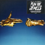 Run The Jewels - Run The Jewels 3
