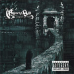 Cypress Hill - III - Temples Of Boom