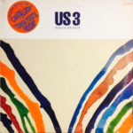 Us3 - Hand On The Torch