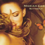 Mariah Carey - Butterfly