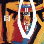 Soul II Soul - Vol. II - 1990  A New Decade