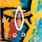 Soul II Soul - Vol II - 1990 - A New Decade