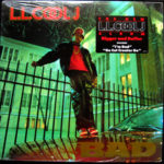 LL Cool J - Bigger And Deffer (BAD)