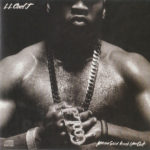 LL Cool J - Mama Said Knock You Out