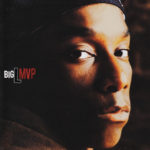 Big L - MVP