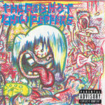 Red Hot Chili Peppers - The Red Hot Chili Peppers