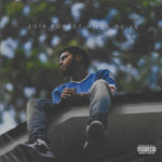 J. Cole - 2014 Forest Hills Drive