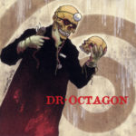 Dr. Octagon - Dr. Octagonecologyst