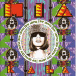 M.I.A. (2) - Kala