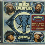 Black Eyed Peas - Elephunk