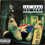 Ice Cube - Death Certificate